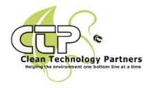 Image for Vendor - Clean Technology Partners (CTP)