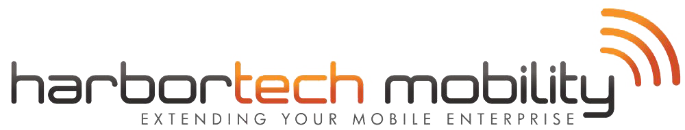 Image for Vendor - HarborTech Mobility