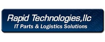 Image of Popular Product - Rapid Technologies