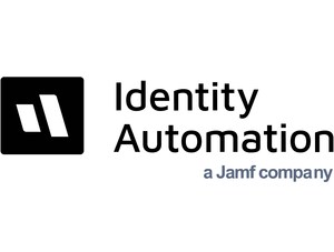 Image for Vendor - Identity Automation