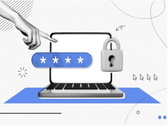 Image for Blog Posts - Big Value, Zero Cost: Data Privacy & Interoperability Tools for WA Schools!