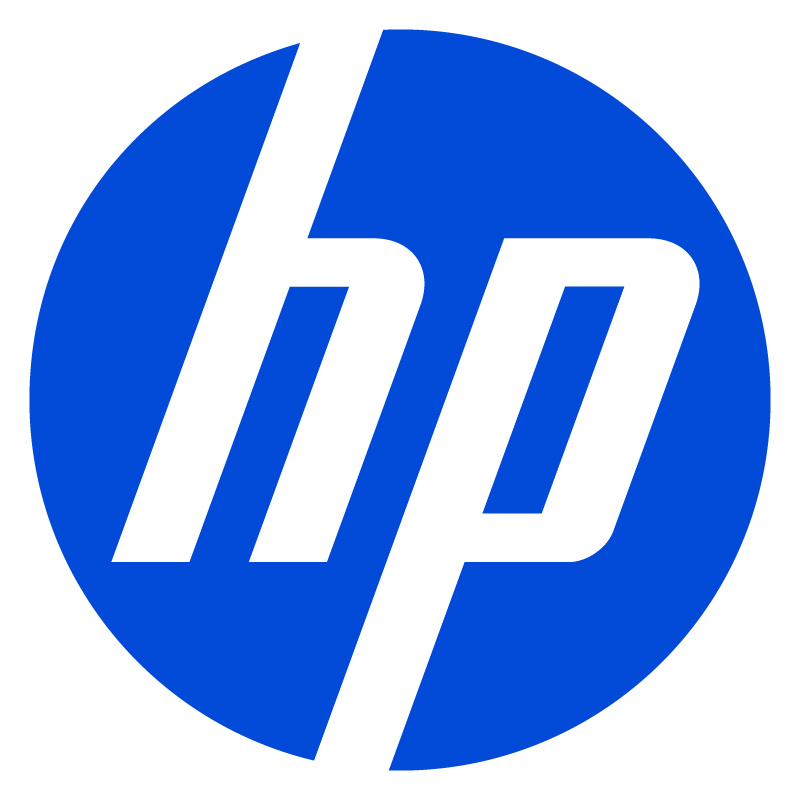 Image for Vendor - HP Inc. 20-01