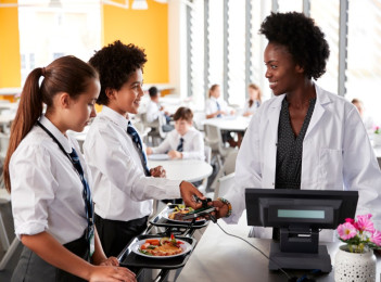 Image for Blog Posts - Smart, Skyward-Integrated Tools for Busy Schools!