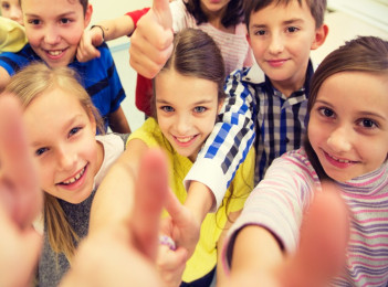 Image for Blog Posts - Four More Districts Live on Qmlativ: A Milestone Powered by One Team!