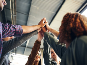 Image for Blog Posts - Cle Elum-Roslyn, Hockinson, Lake Chelan, and Manson Are Live on Qmlativ!