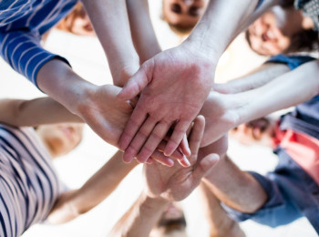 Image for Blog Posts - Peninsula School District is Live on Qmlativ Business!