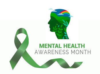 Image for Blog Posts - Tools to Support Student Mental Health