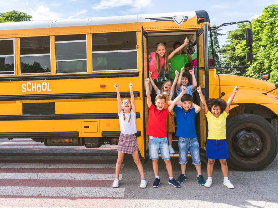 National Transportation Week