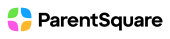Image of Popular Product - ParentSquare 22-03