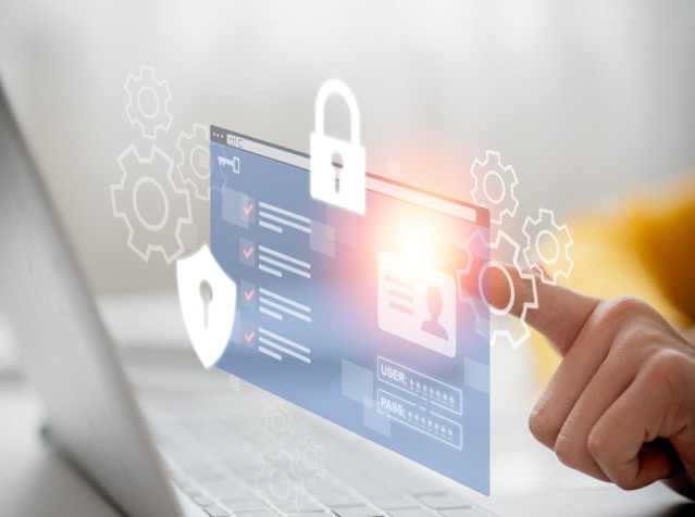 Cybersecurity