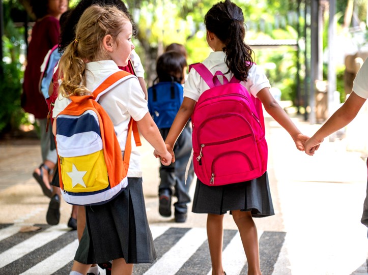 School Safety