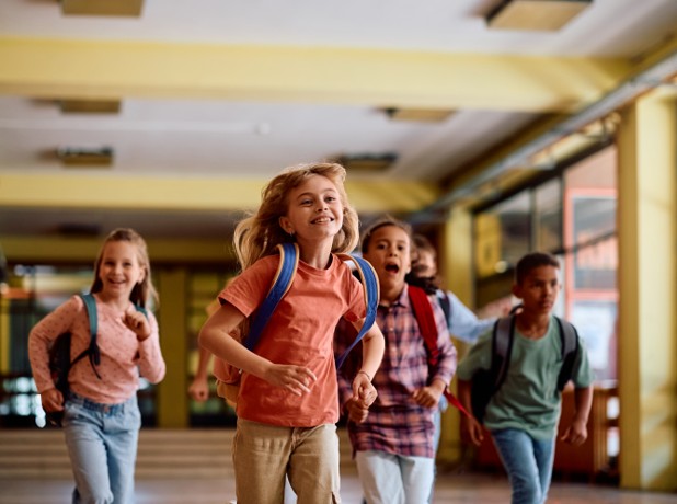 School Safety