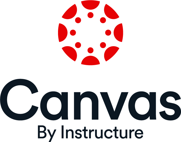Image for Vendor - Canvas 22-02