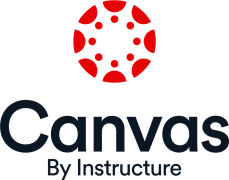 Canvas by Instructure