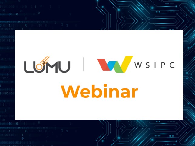 Webinar