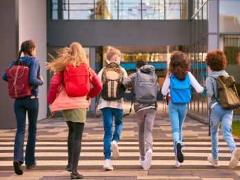 Image for Blog Posts - Ready, Set, School: Software Solutions for a Successful Year!