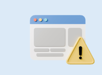 Image for Blog Posts - Nationwide Qmlativ Issue Affecting Qmlativ-generated Email and MFA