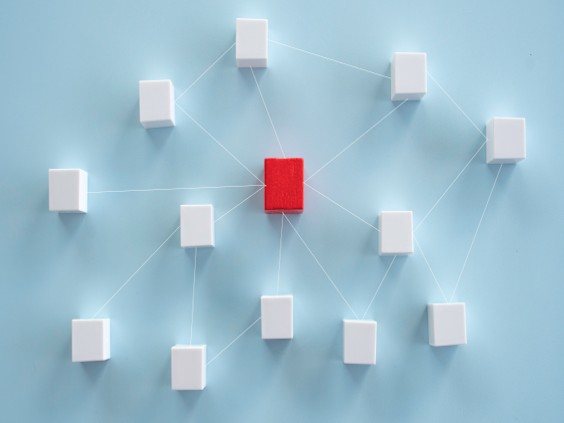 Connect