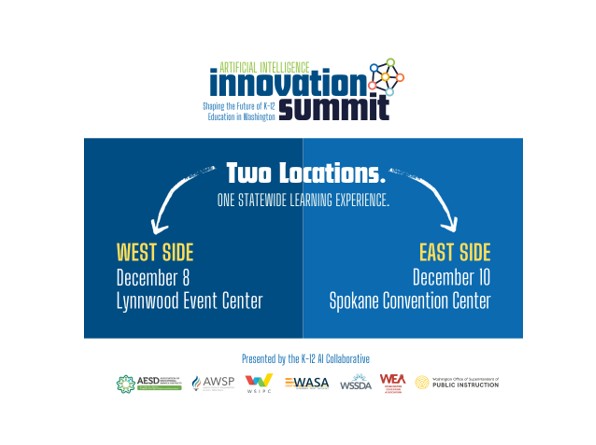 AI Summit