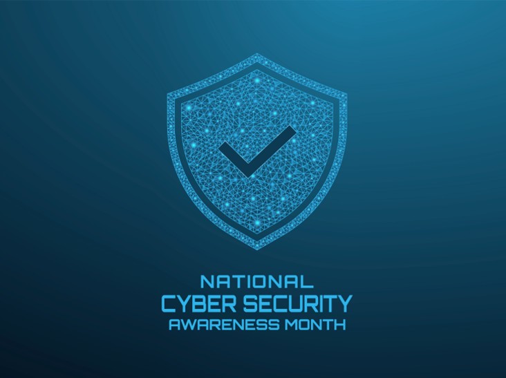Cybersecurity