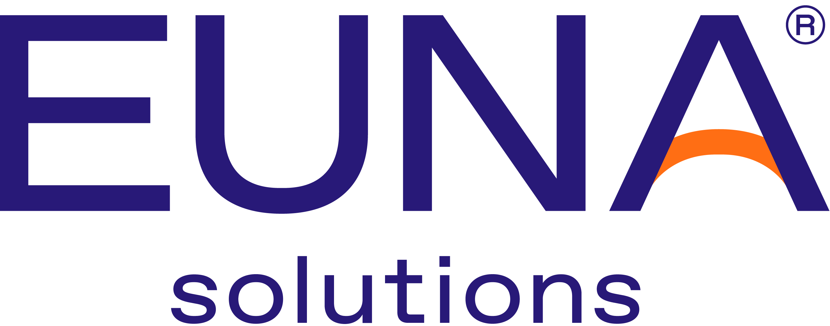 Image for Vendor - Euna Solutions 21-01